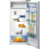 Холодильник GORENJE RBI 51208 W